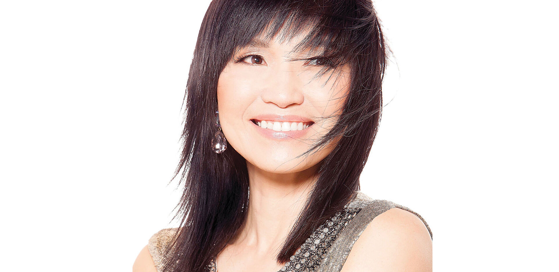 MIM_concerts-keiko-matsui_1920x936.jpg